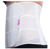 مشد بعد عملية شفط الدهون للبطن والظهر ليبولاستيك ا...