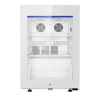 ثلاجة ادوية ومختبرات Haier HYC-85GD