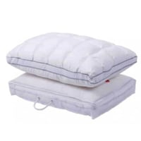 وسادة ميديم هاش الفندقية