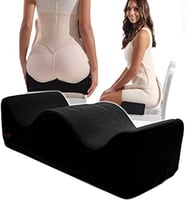 المقعد الممـــــوج من HT إتش تي