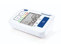 جهاز قياس ضغط الدم الماني Veroval Compact