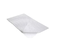ضماد ميبيتيل MEPITEL SOFT SILICONE WOUND CONTACT L...