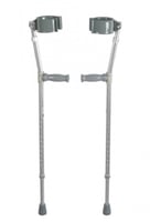 عكاز ساند ذراع صيني