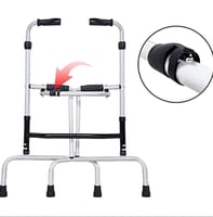 مشاية رباعية