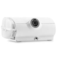 جهاز التنفس الثنائي اوتو بايباب Yuwell YH-825 BIPA...