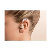 سماعة طبية خلف الاذن Beurer HA20