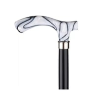 عكاز للمشي تايواني موديل EA611