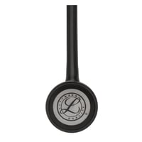 سماعة طبيب قلب ليتمان 3M™ Littmann® 2160 Master Ca...
