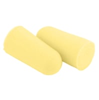 سدادات الاذن ناعمة امريكية موديل DAP 0531