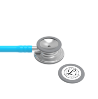 سماعة طبيب ليتمان 3M™ Littmann® 5835 Classic III™...