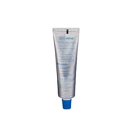 بايست معجون كونفاتيك موديل 183910 ConvaTec