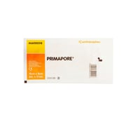 لصقات بريمابور مقاس 8*15 PRIMAPORE