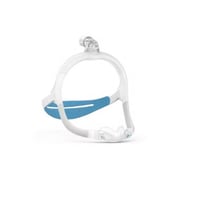 كمام سيباب اسفل الأنف من رزمد Air Fit N30i Standar...