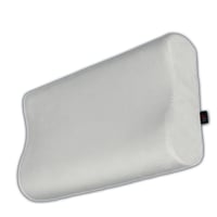 مخدة مطورة من HT إتش تي