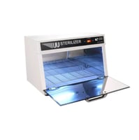 جهاز تعقيم ادوات جراحيه بالأشعة فوق البنفسجية SONA...
