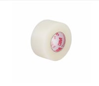 شريط جراحي ترانس بور شفاف 1-1527 - 3M TRANSPORE