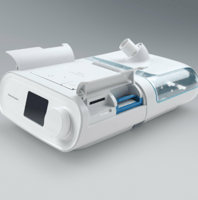 جهاز الضغط الايجابي اوتو سيباب PHILIPS Dream Stati...