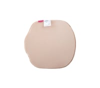 فوم بعد عملية شفط الدهون Lipoelastic KPad 04