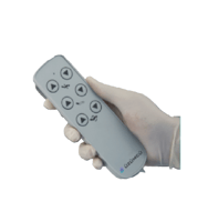 طاولة نساء وتوليد كهربائية يوزمشو موديل JM-4F