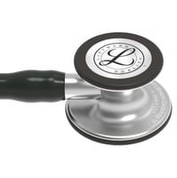 سماعة طبيب ليتمان 3M™ Littmann® 6152 Cardiology IV...