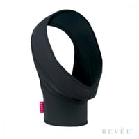 مشد بعد عملية شفط الدهون للذقن ريفي ايطالي موديل R...