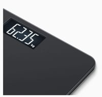 بيورير - ميزان شخصي موديل (PS 240)