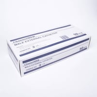 كندوم صيني Channel MED