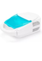 جهاز بخار نبليزر