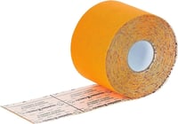 شريط لاصق رياضي