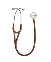 سماعة طبيب امراض صدر وبطن ORO - SF 501