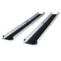 رامب صعود للكراسي