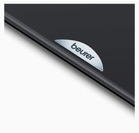 بيورير - ميزان شخصي موديل (PS 240)