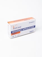 اعواد قطن Cotton Applicator