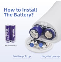 جهاز قياس الحرارة عن بعد بدون تلامس Berrcom