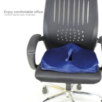 مقعد عصعص من HT إتش تي