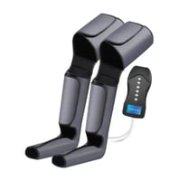 جهاز دكتور لايف للاقدام تحكم متعدد كهربائي