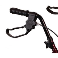 مشاية التسوق 9144