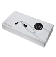 سماعة طبيب دوبلكس 2.0 اطفال 04 - Riester duplex 42...