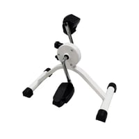 بدال تمرينات للارجل للعلاج الطبيعي