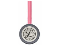 سماعة طبيب ليتمان 3M™ Littmann® 5633 Classic III™...