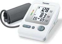 جهاز قياس ضغط الدم للذراع من بيورير - BEUERE BM26
