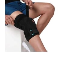 مثبت مفصل الركبة طبي OC 2364