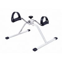 بدال تمرينات للارجل للعلاج الطبيعي