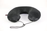 وسادة سفر كالسيك من HT إتش تي