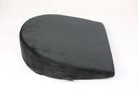 مخدة منحدر اطفال من HT إتش تي