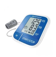 جهاز قياس الضغط من اعلى الذراع - Geratherm smart