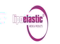 فوم بعد عملية شفط الدهون Lipoelastic KPad 01
