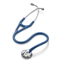 سماعة طبيب قلب ليتمان 3M™ Littmann® 2164 Master Ca...