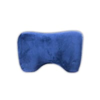 وسادة مسند الرأس من HT إتش تي