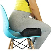 المقعد الممـــــوج من HT إتش تي